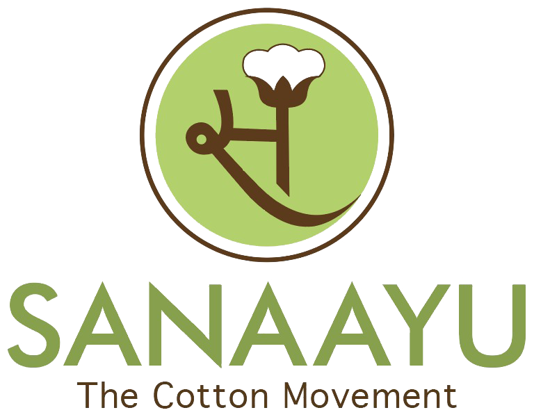 Pure Cotton Women Clothing in Guyana by Sanaayu