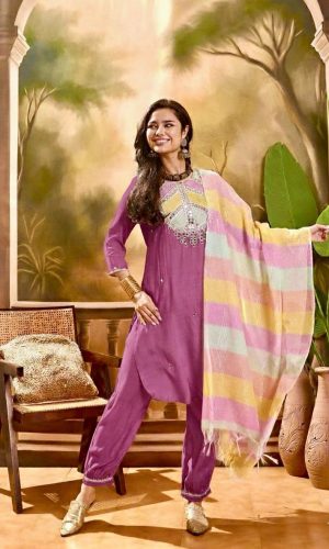 Catchy Cottony Silky Comfy!!