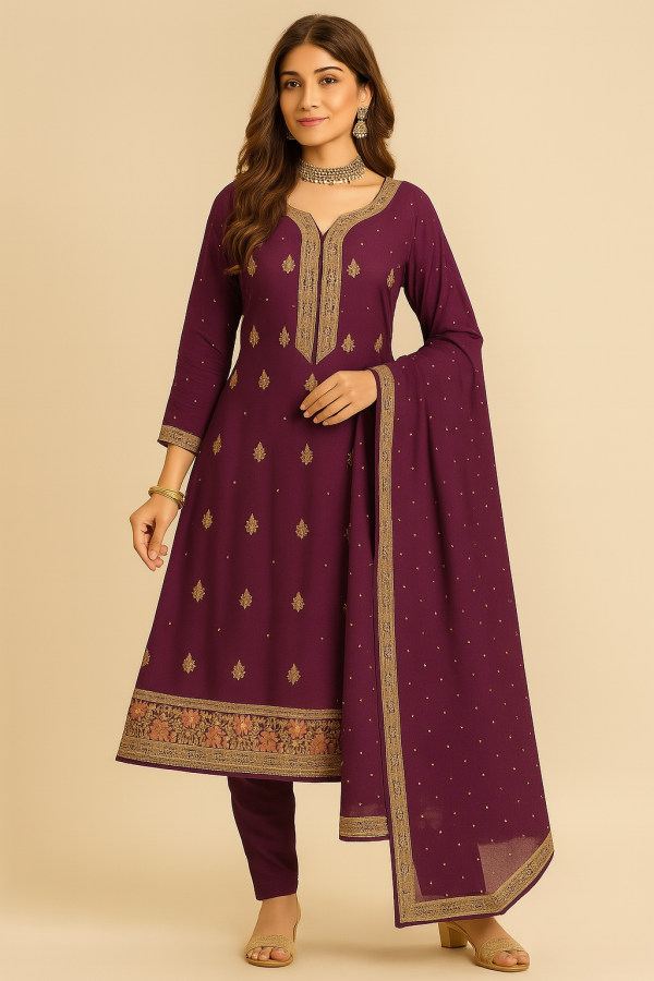 6d28b740-d24a-4772-9a52-117d35d693b5