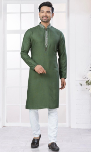 Butter Soft Comfy and Stylish Set