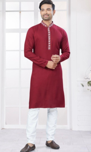 Cool, Soft, Comfy and Classy Set for Men