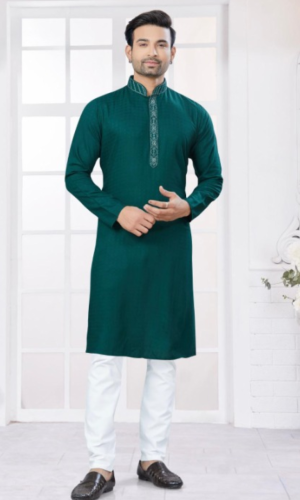 Buttery Soft Classy Piece