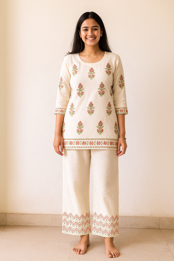 file_0000000037a861f987e254180ae94c79