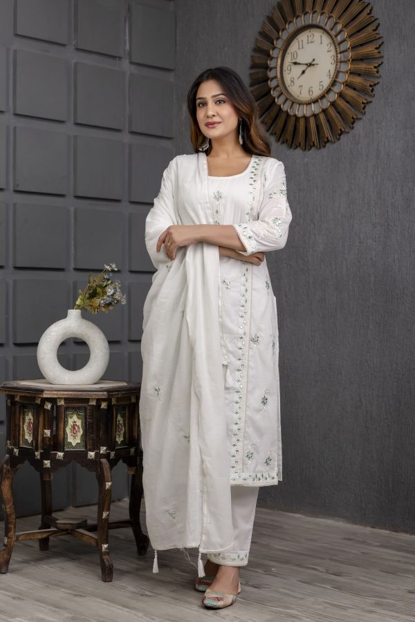 _storage_emulated_0_Android_media_com.whatsapp.w4b_WhatsApp Business_Media_WhatsApp Business Images_IMG-20250731-WA0003