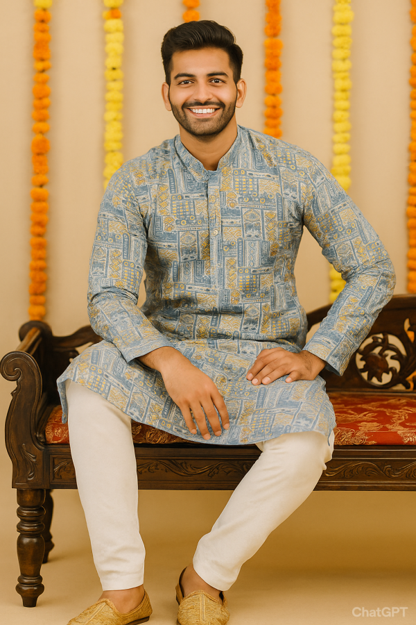 15dd068502e6157_file_000000008eac622f854c007791e01d8c_wm