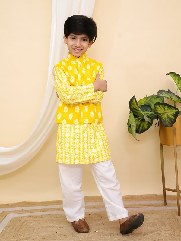 IMG-20250430-WA0348(2)