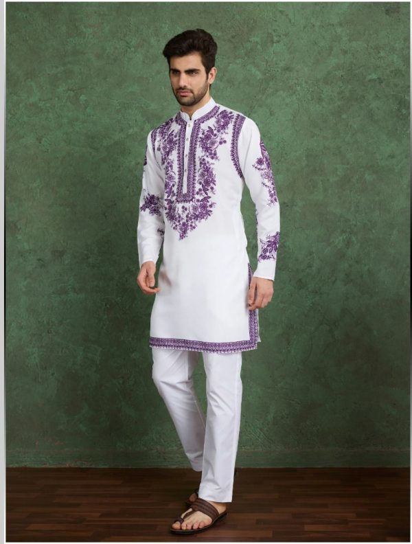 IMG-20250705-WA0392(1)