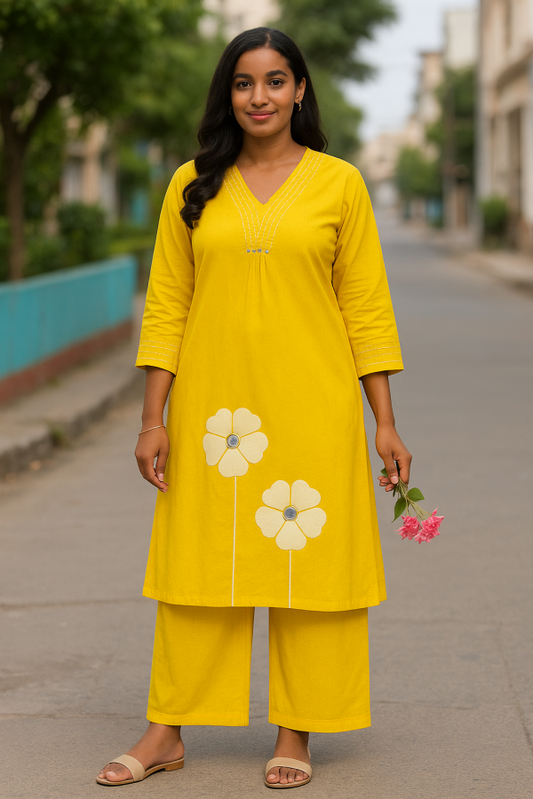 file_00000000c25861f98ab13c3212f49278 (1)