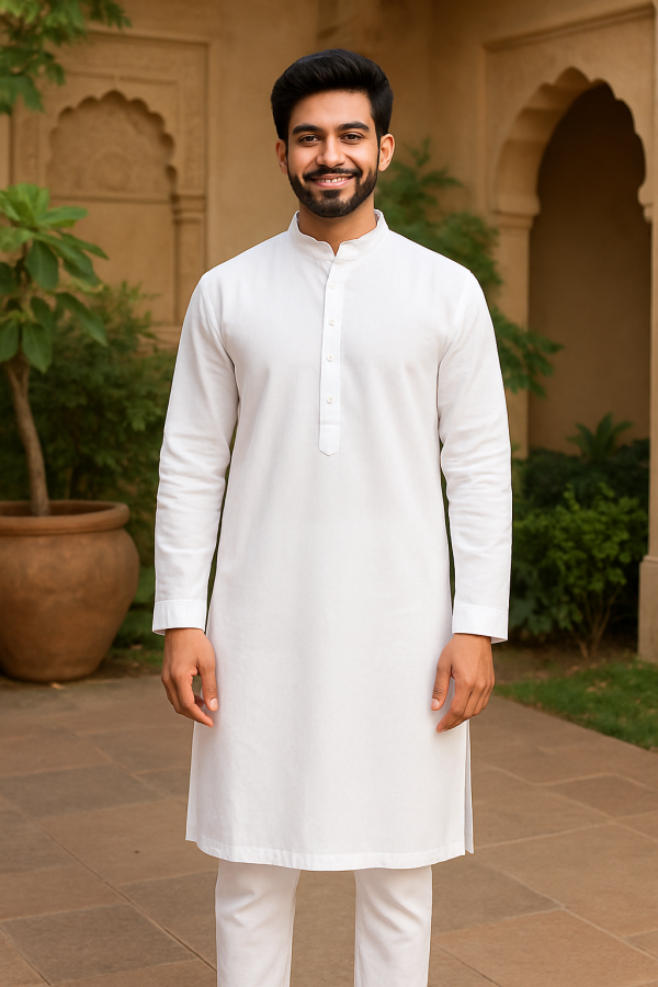 file_00000000cab0622fa050e655aa6431eb