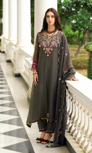 Catchy Classic Set 
Premium Quality