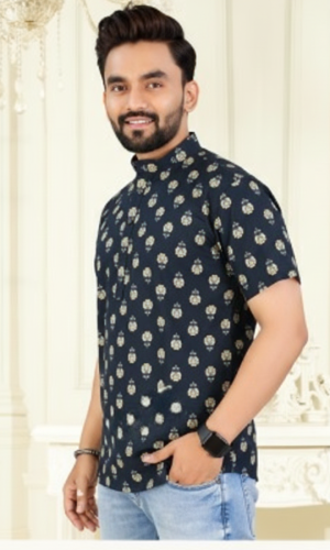 Comfy - Classy Kurta Shirt