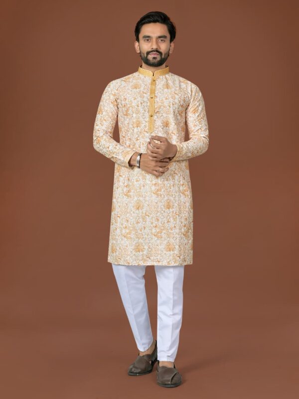 WhatsApp Image 2026-01-22 at 2.16.56 PM (2)