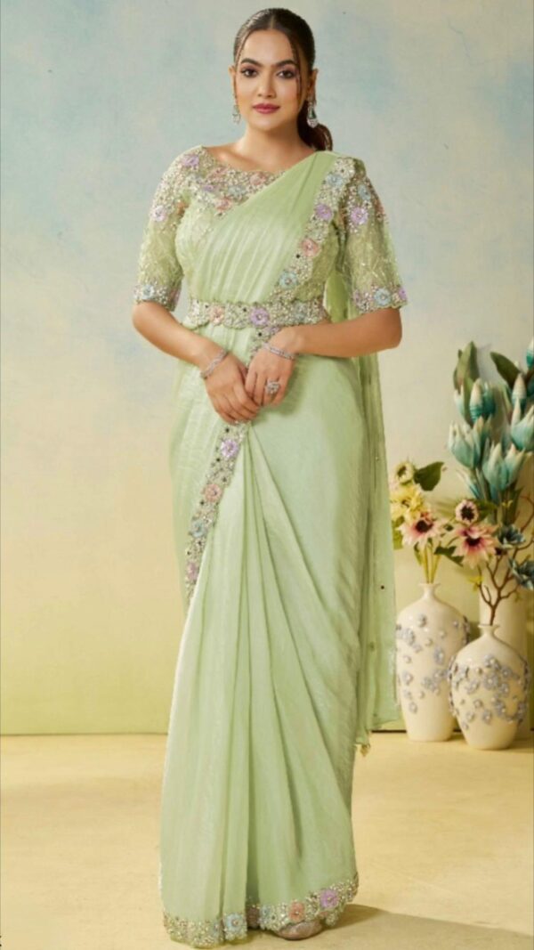 WhatsApp Image 2026-02-14 at 6.20.56 PM