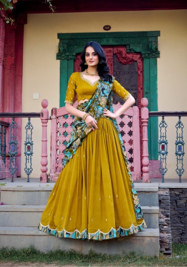 WhatsApp Image 2026-02-19 at 10.40.14 PM (2)