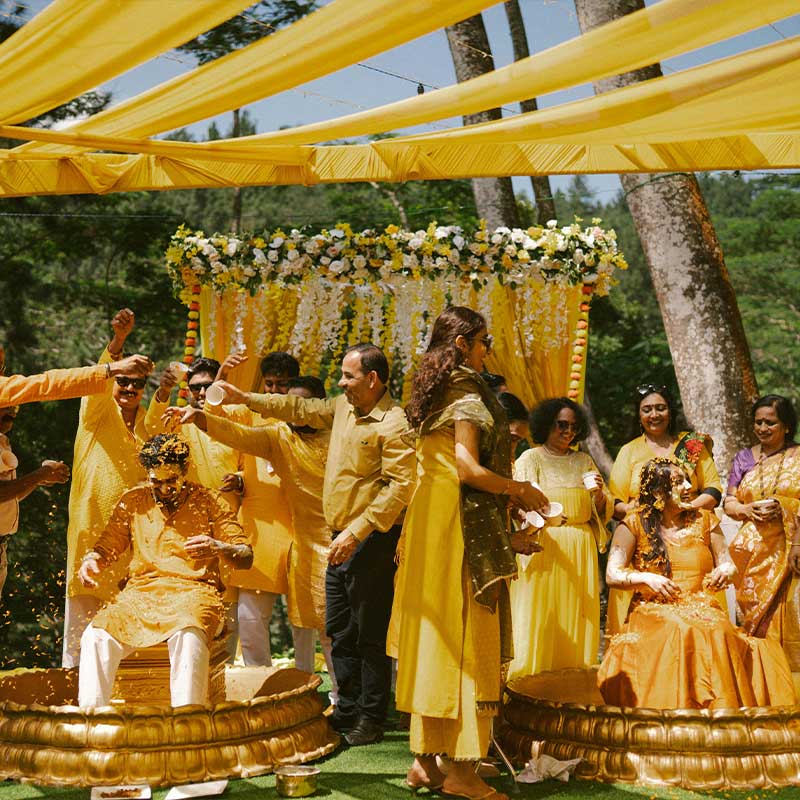 Wedding-Collection-Mehndi-Function-02