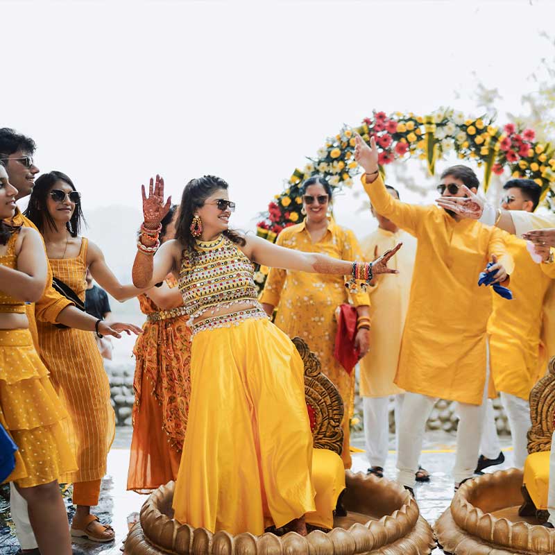 Wedding-Collection-Mehndi-Function-03