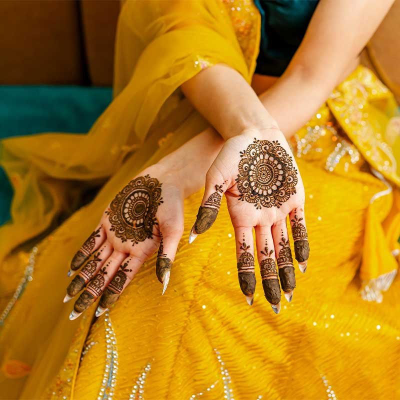 Wedding-Collection-Mehndi-Function