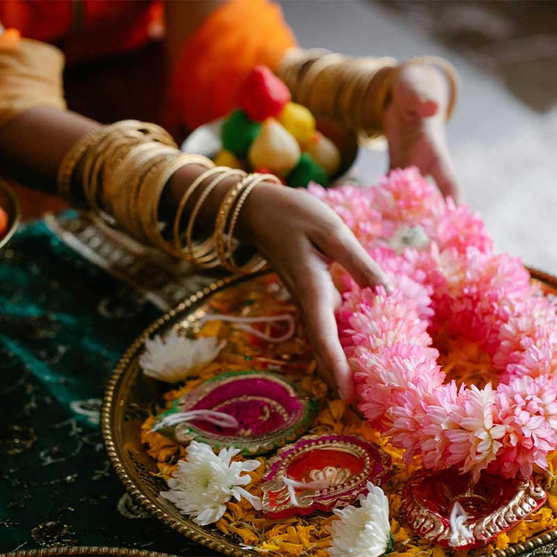 Wedding-Collection-Pooja-02