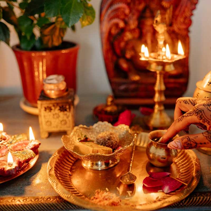 Wedding-Collection-Pooja