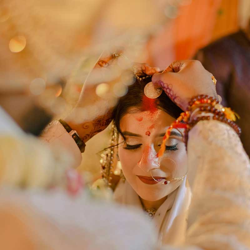 Wedding-Collection-Wedding-Day-01
