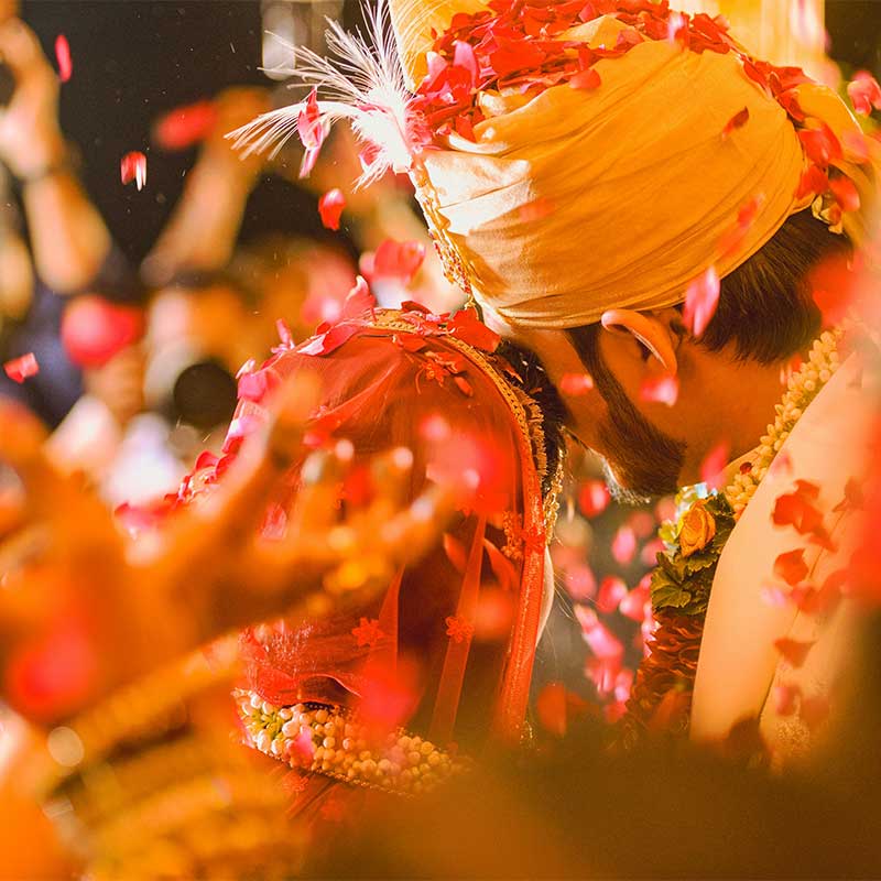 Wedding-Collection-Wedding-Day-02