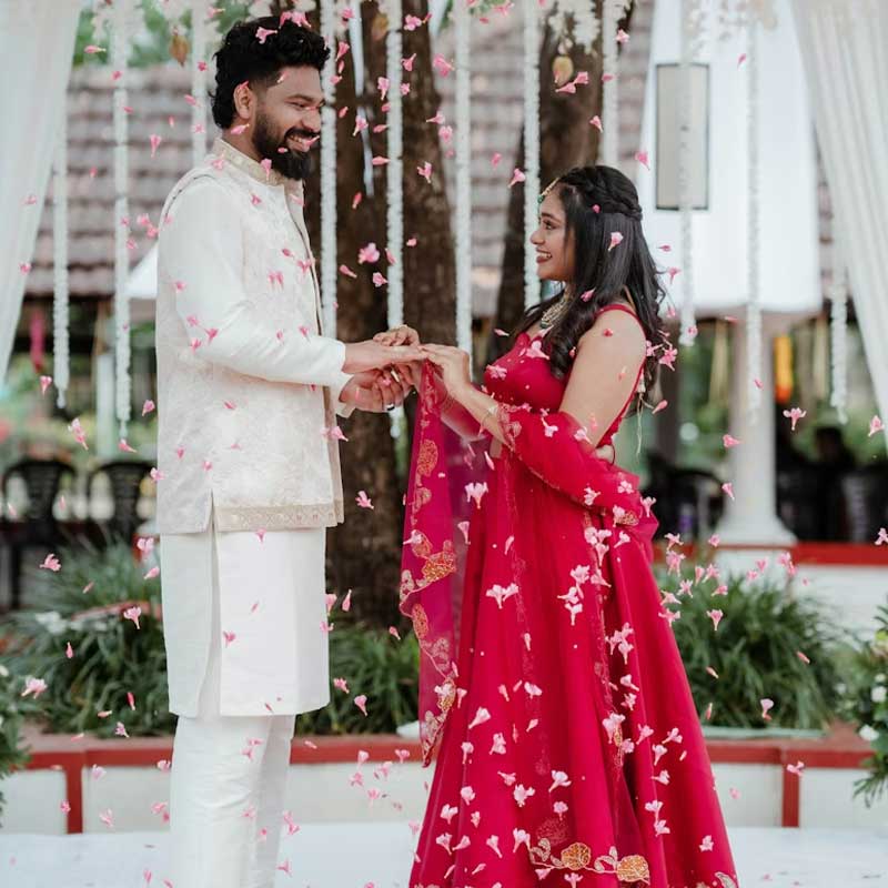 Wedding-Collection-Wedding-Day-03